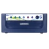 Luminous Eco Volt Neo 750