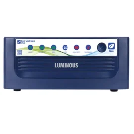 Luminous Eco Volt Neo 750