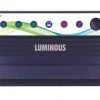 luminous inverter online