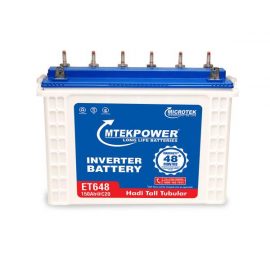 Mtek Power Battery Online