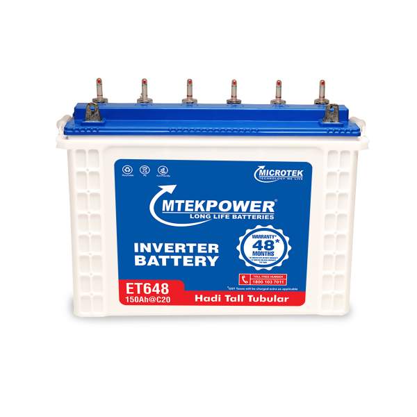 150 ah battery price discount