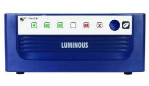 Luminous inverter online