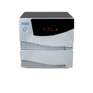 Luminous Inverter Online