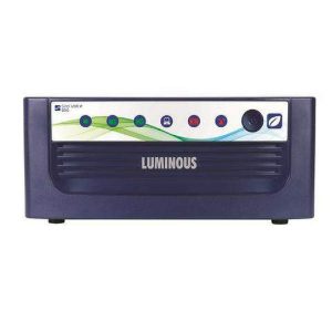 Luminous inverter online