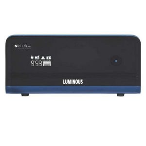 Luminous inverter online