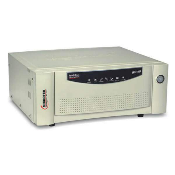 Microtek Inverter battery Combo 1100VA+150AH Price  