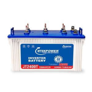 Inverter Battery Online