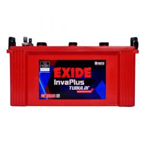 exide battery online