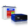 Luminous Inverter Online