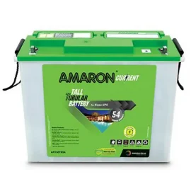 Amaron Inverter Battery Online