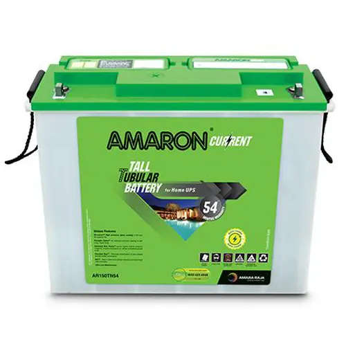 Amaron Inverter Battery Online