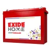 Exide InvaTubular IT750
