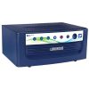 Luminous Eco volt 1050 Luminous Eco volt 1050