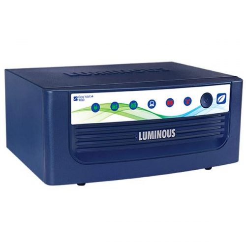 Luminous Eco volt 1050 Luminous Eco volt 1050