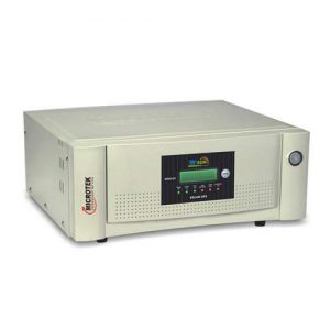 Microtek Solar Inverter