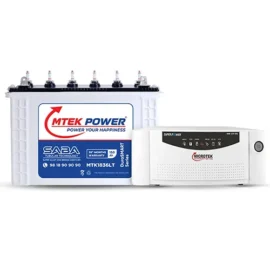 Microtek Inverter Price Online