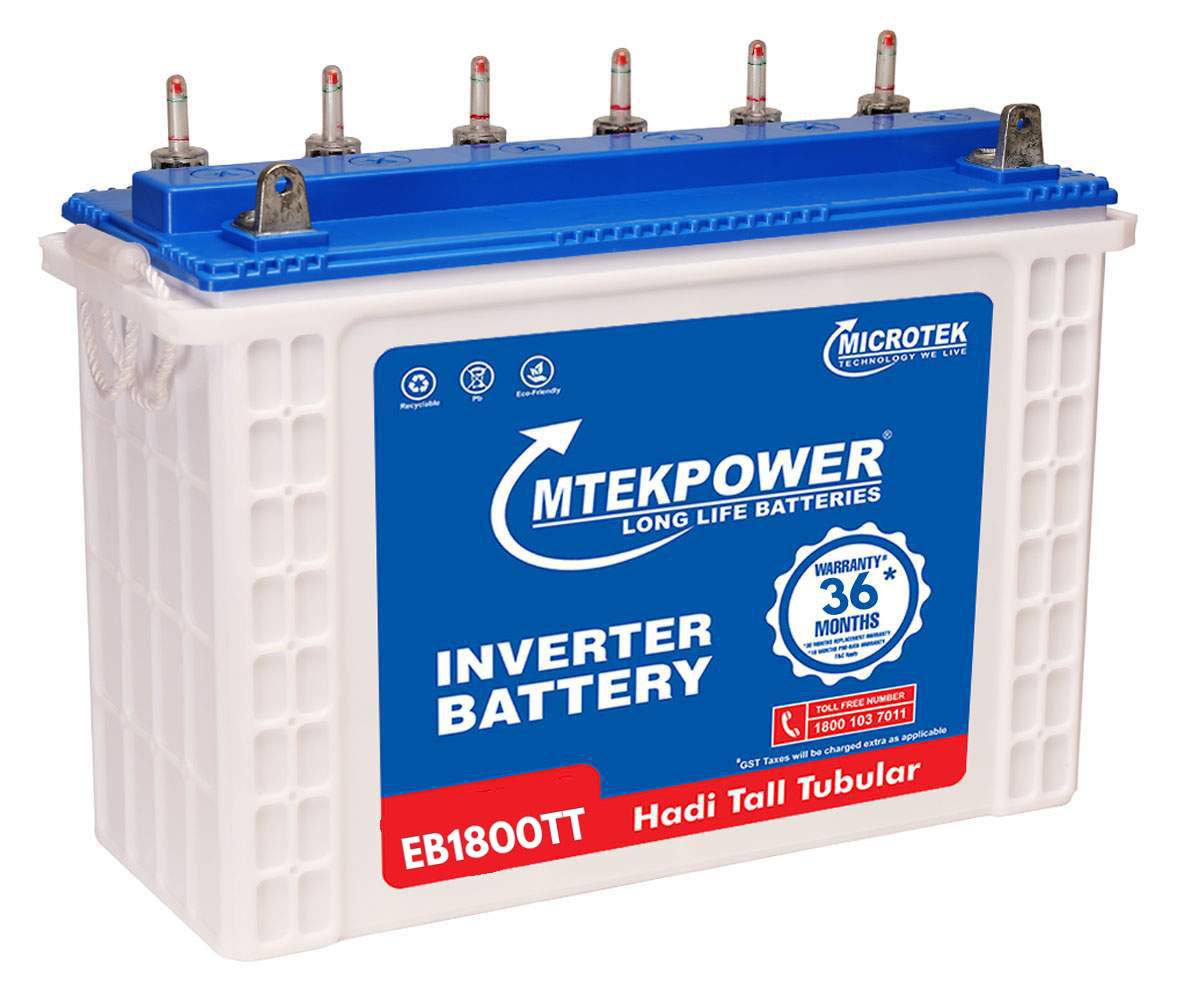 150ah tubular battery price