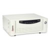 microtek inverters sebz 1100 microtek inverters sebz 1100