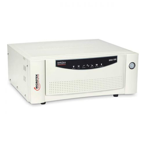 microtek inverters sebz 1100 microtek inverters sebz 1100