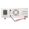 microtek inverter microtek inverter