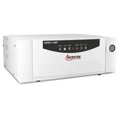 Price of sales microtek inverter battery