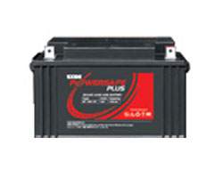 Exide Smf Battery Powersafe Plus 12v 26ah Best Price At Olive Power