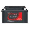 Buy Exide SMF Battery Powersafe Plus 12V 200Ah Battery price Online at Olive Power in Chennai. Exide SMF battery are Two years all India on-site warranty. All type of SMF battery