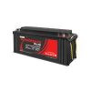Exide SMF Battery Powersafe Plus 12V 150Ah Battery