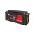Exide SMF Battery Powersafe Plus 12V 200Ah Battery