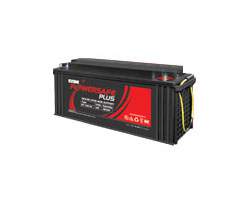 Exide Powersafe Smf Battery Price