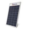 Microtek Solar Panel 75Watts 12V Solar Panel
