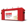 Exide Invamaster IMST1500