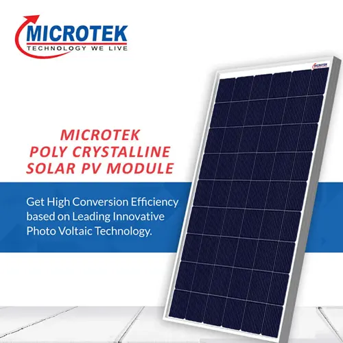 Solar Panel Online