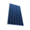 Exide Solar Panel 100 Watts Solar Panel