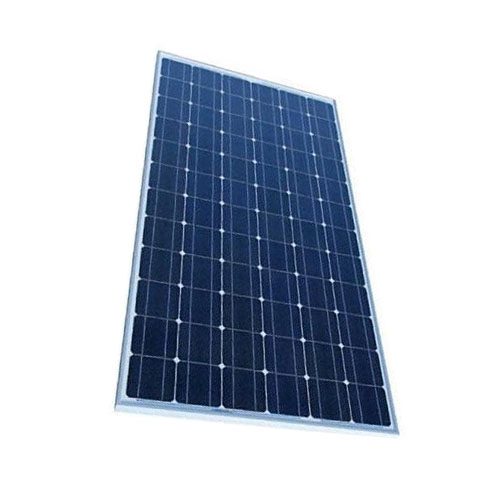 exide solar panel 100 watts solar panel price olive power