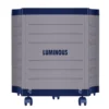 Luminous Trolley TX100L