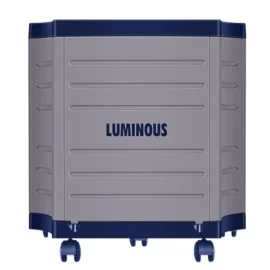 Luminous Trolley TX100L