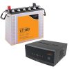 V Guard Inverter Battery Online