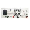 microtek inverter microtek inverter