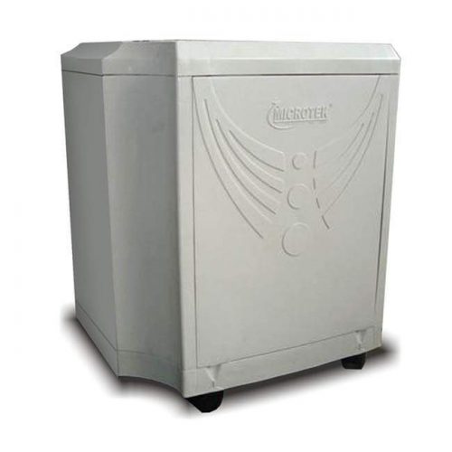 Microtek Tall Trolly Microtek Tall Trolly