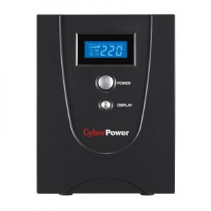 CyberPower 2200VA Line Interactive UPS