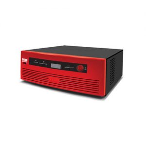 Exide Inverterz GQP 1050VA Sinewave Inverter