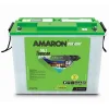 Amaron Current AR200TT54 200AH Tall Tubular Battery