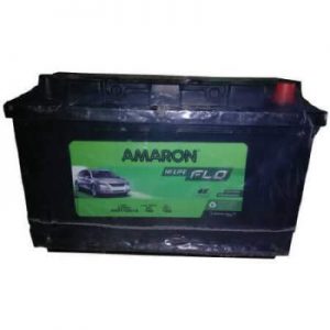 Car battery online