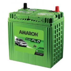 car battery online