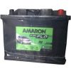 Car battery online