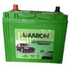 Car Battery Amaron PRO AAM-PR-0055B24LS 45AH