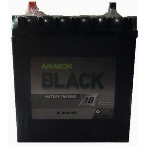 car battery online