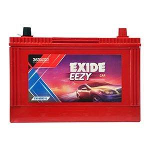 Car battery online