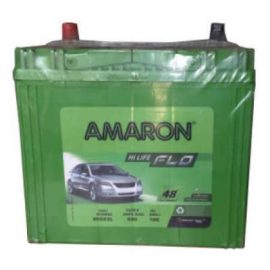 Amaron Car Battery Online